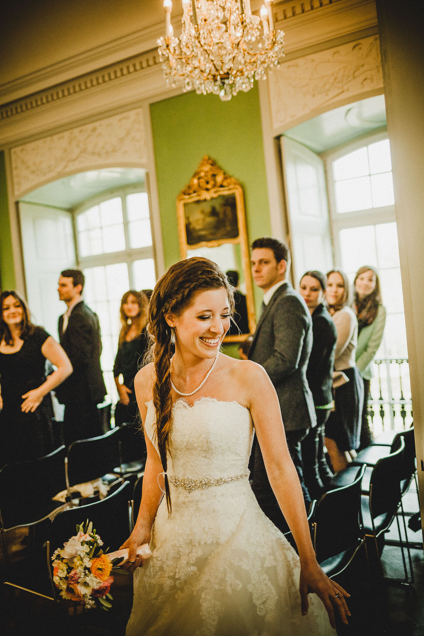 Export x3  MG 8422 Hochzeit 2015 Patrizia & Dominik